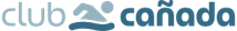 Club Cañada
