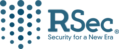 Rsec